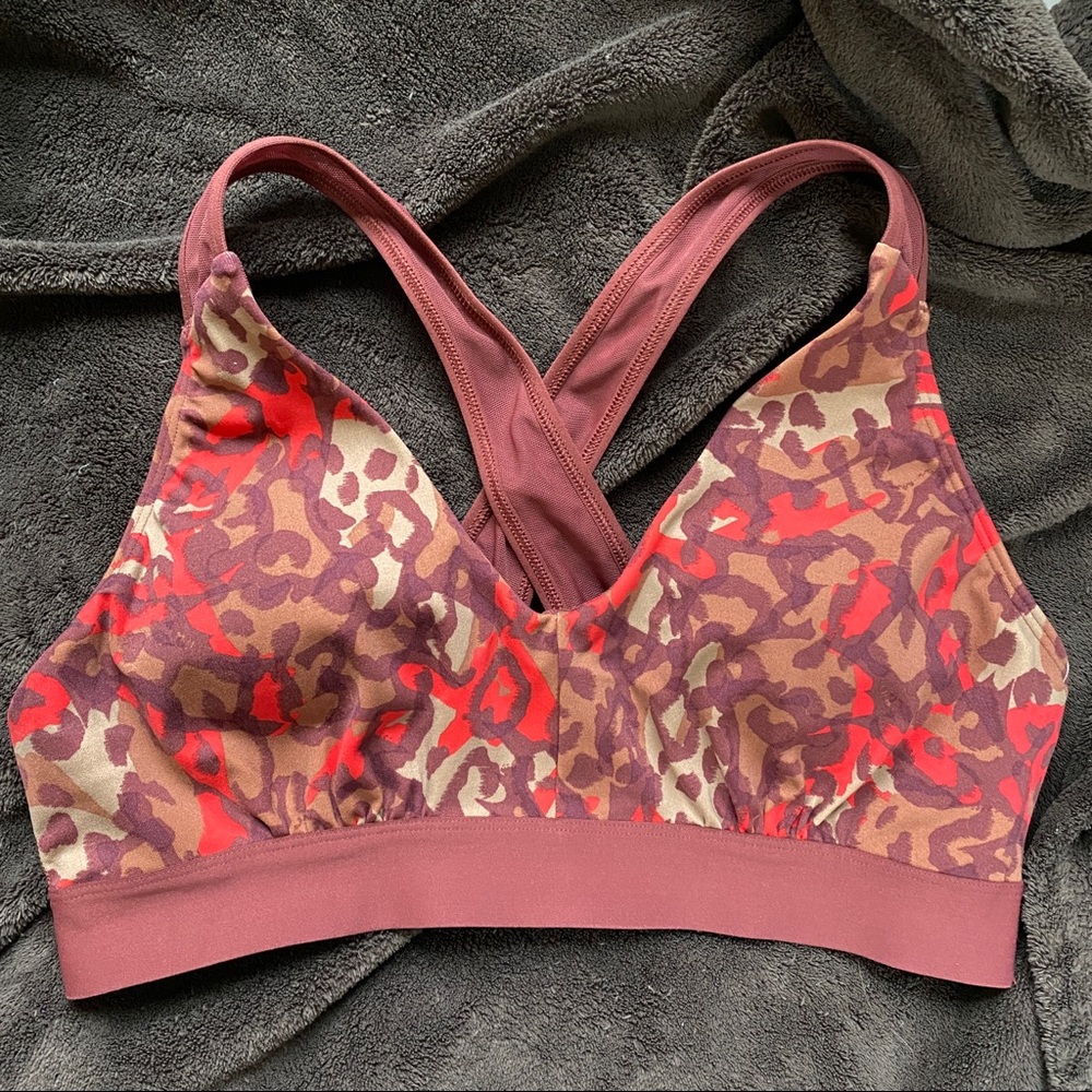 NEW Aerie Sport Bra